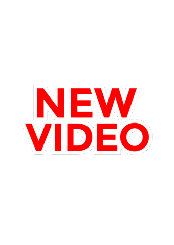 Christian Ross Sticker