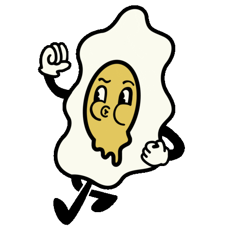 Uptown Hospitality Sticker
