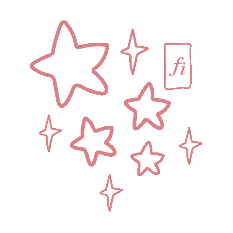 FORMASINTIMAS Sticker