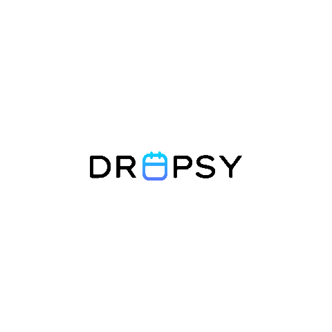 Dropsy Sticker