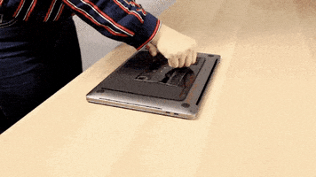 Animated GIF