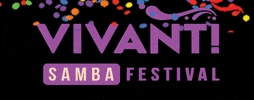 Camarote Vivant GIF