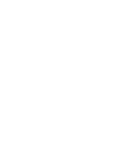 Halcon Marketing Solutions Sticker