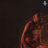 200.gif?cid=fc005b08f418831553d3f8c1ea32912e9efeb0177ba435cf&rid=200.gif&ct=g