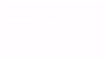 Boris Johnson GIF