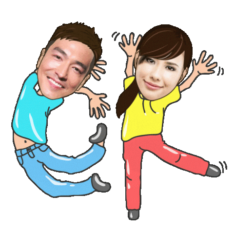 0 Sticker by ORDERLOOKS