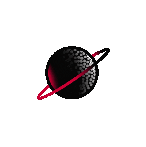 Animated Sticker