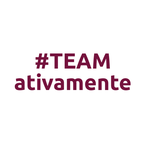 ativanoinsta Sticker