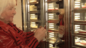 danielverlaan  GIF