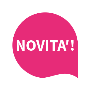 Bubble Novita Sticker by fitvia for iOS & Android | GIPHY