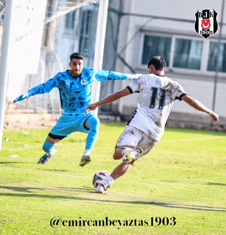 Emircanbeyaztas1903 GIF