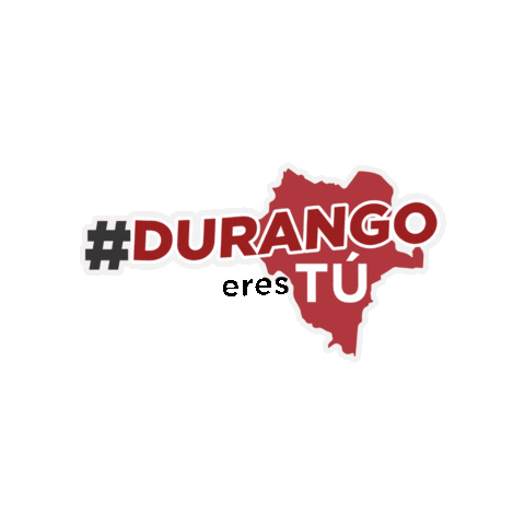 MarinaVitelaDgo Sticker