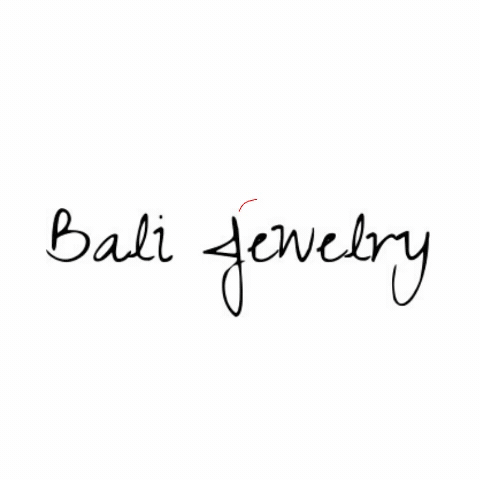 BaliJewelry.es GIF