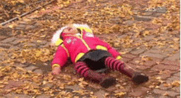 Temper Tantrum GIFs - Get the best GIF on GIPHY