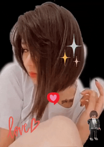 Ch7 GIF