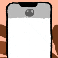 Text Message GIFs - Find & Share on GIPHY