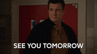 Till We Meet Again Gifs Get The Best Gif On Giphy Till We Meet Again Gifs Get The Best Gif On Giphy