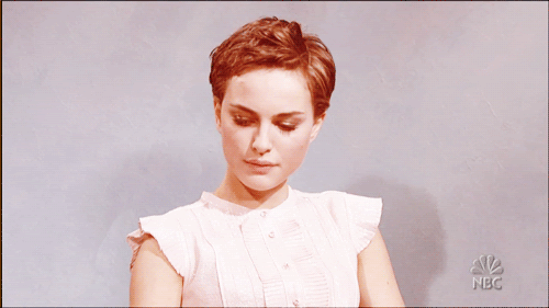 Unimpressed GIF Find Share On GIPHY