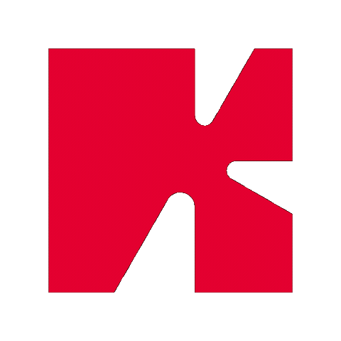 komplizen.band Sticker