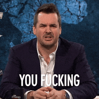fuck you comedy central GIF by The Jim Jefferies Show