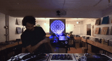 Animated GIF