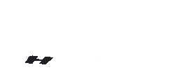 Indigood Sticker by Wrangler Europe