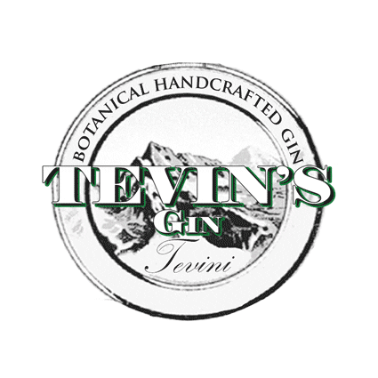 liquorificioaltavallecamonica Sticker