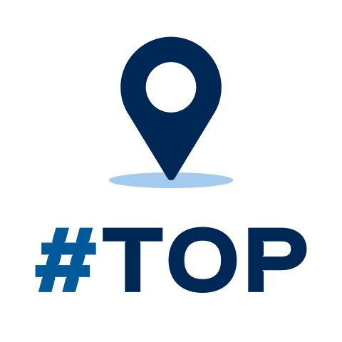 Tomasetto Engenharia Sticker