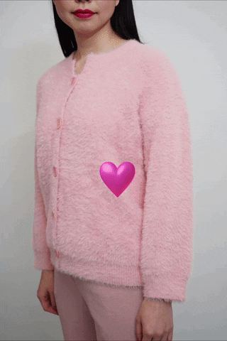 NOABURO GIF
