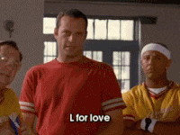 dodgeball GIF dodgeball GIF