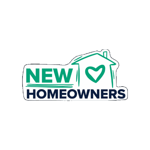 Anniemacnation Sticker by AnnieMac Home Mortgage