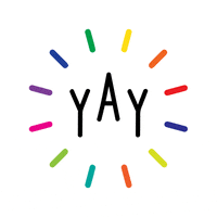 photo Yay Gif Funny yay gif funny