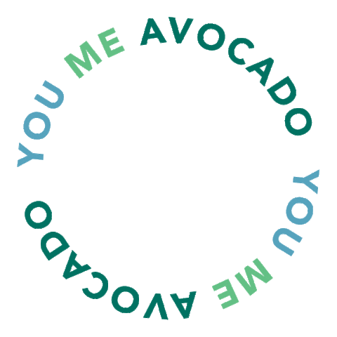 Music Festival Art Sticker by Chosen Foods