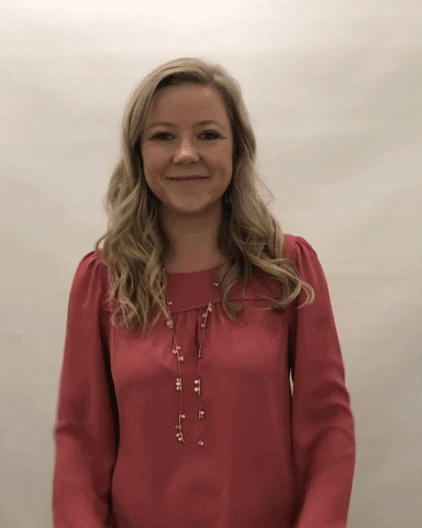 Kat Durst GIF