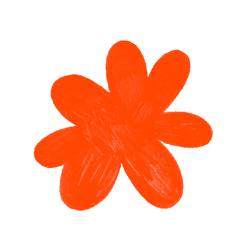 Sydney Opera House Feminism Sticker By SohGif