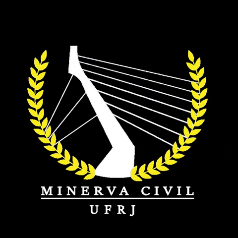 Minerva Civil UFRJ GIF