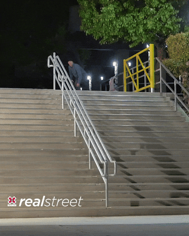 El Toro Wow GIF by X Games