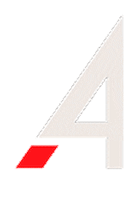 4autos Sticker