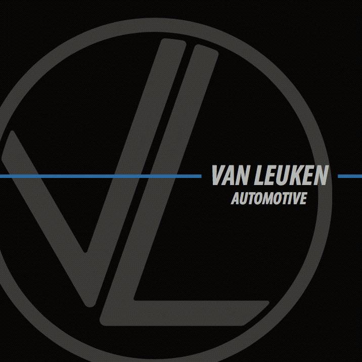 VanLeuken Automotive GIF