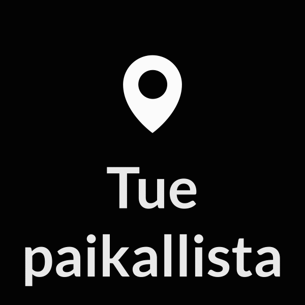 Mainostoimisto Kuke GIF