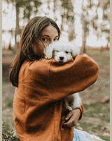 200.gif?cid=fc005b08dfbad5c53af4c076533e4379153de6766f289cbb&rid=200.gif&ct=g