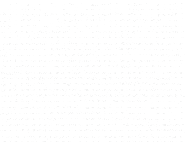 Content Curation GIF