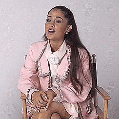 giphy.gif?cid=4d1e4f297cffced15c94738f21