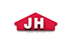 Construcao Sticker by JH Construção