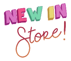 Shop Store Sticker by Espacio Magma