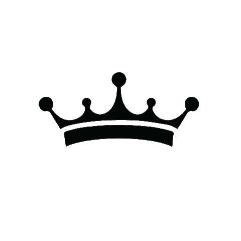 Love Sticker by AMKIRI