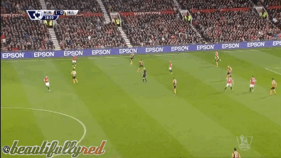ander herrera