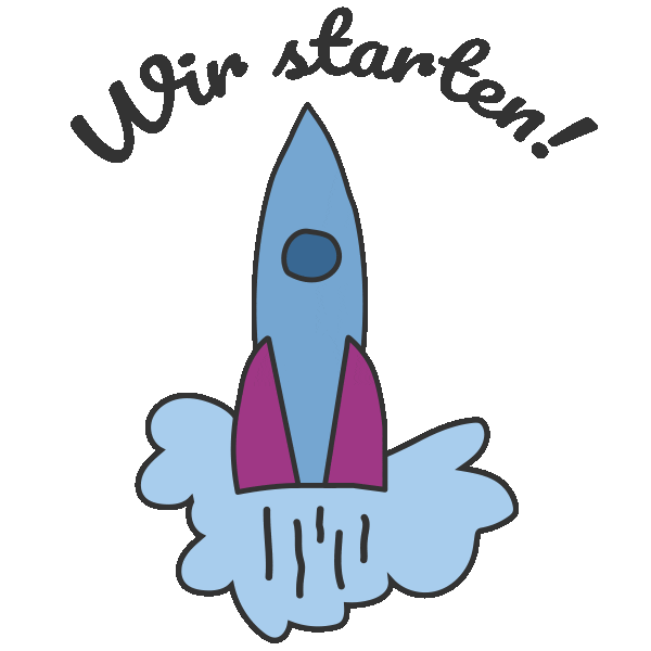 Pfalz Sticker by Sparkasse Südliche Weinstraße