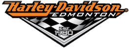 hdedmonton Sticker