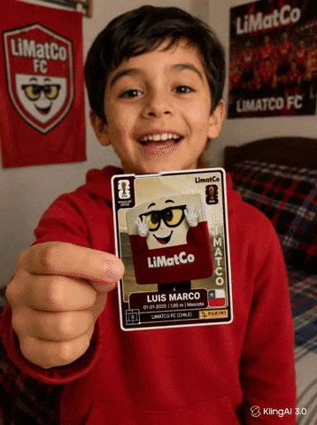 Limatco S.a GIF